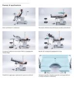 SCHMITZ - medi-matic - Urologia - 4