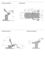 SCHMITZ - medi-matic - Urologia - 5