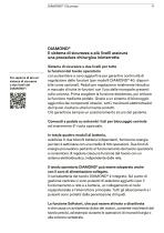 SCHMITZ - Tavoli operatori DIAMOND - 11