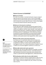 SCHMITZ - Tavoli operatori DIAMOND - 19