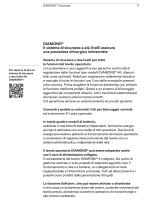 SCHMITZ - Tavoli operatori DIAMOND-11