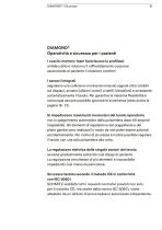 SCHMITZ - Tavoli operatori DIAMOND-15