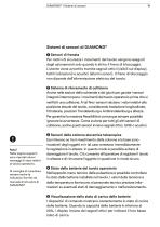 SCHMITZ - Tavoli operatori DIAMOND-19