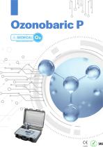 OZONOBARIC P