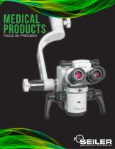 Medical Products