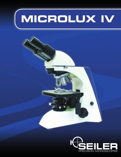 Microlux IV