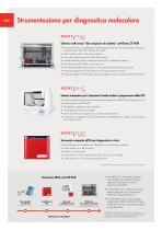 COVID-19 Testing solutions IT - 6