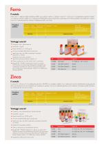 OLIGOELEMENTI IT - 3