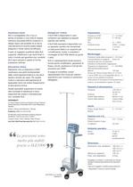 SLE1000 CPAP Driver - 3
