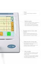 SLE5000 - 5