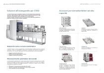 CATALOGO OSPEDALIERO-11