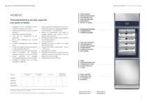 CATALOGO OSPEDALIERO-12