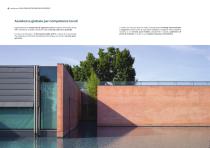 CATALOGO OSPEDALIERO-3