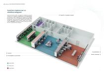 CATALOGO OSPEDALIERO-4