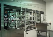 CATALOGO OSPEDALIERO-5