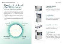 CATALOGO OSPEDALIERO-6
