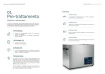 CATALOGO OSPEDALIERO-7