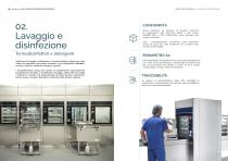 CATALOGO OSPEDALIERO-9