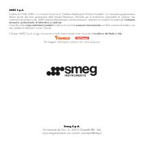 Evo Catalogo - 5