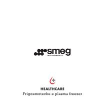 Frigoemoteche - 1