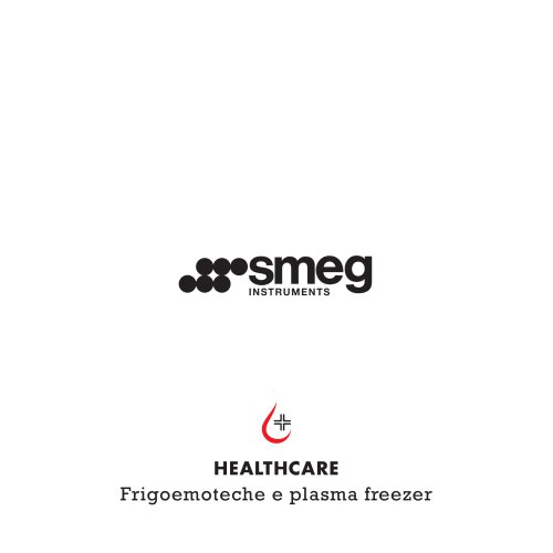 Frigoemoteche