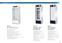 Refrigerazione professionale - 5