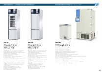 Refrigerazione professionale - 7