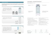 Refrigerazione professionale _Settore ospedaliero - 10