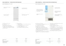 Refrigerazione professionale _Settore ospedaliero - 11