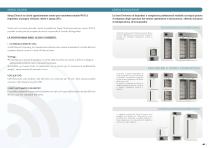 Refrigerazione professionale _Settore ospedaliero - 4