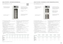 Refrigerazione professionale _Settore ospedaliero - 5
