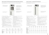 Refrigerazione professionale _Settore ospedaliero - 6