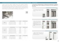 Refrigerazione professionale _Settore ospedaliero - 7