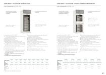 Refrigerazione professionale _Settore ospedaliero - 8
