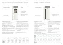 Refrigerazione professionale _Settore ospedaliero - 9