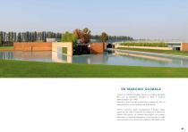 Termodisinfettori - 3