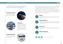 Termodisinfettori - 5
