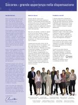 General catalogue 2013-2014 - 2