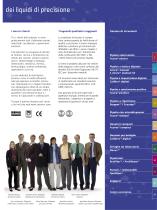 General catalogue 2013-2014 - 3
