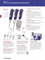 General catalogue 2013-2014 - 6
