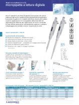 General catalogue 2013-2014 - 8