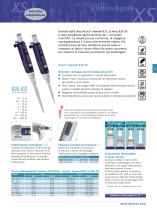General catalogue 2013-2014 - 9
