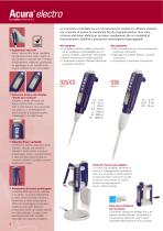 micropipette elettroniche - 2