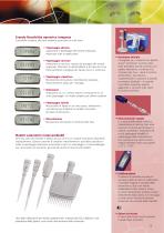 micropipette elettroniche - 5