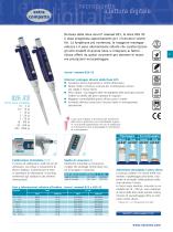 volumetria dei liquidi di precisione - 9