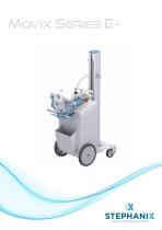 Movix Series E+
