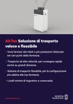 AirTec-1