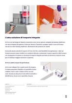 AirTec-2