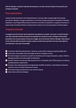 Delivery Manager IT-4