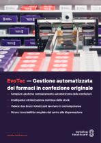 EvoTec